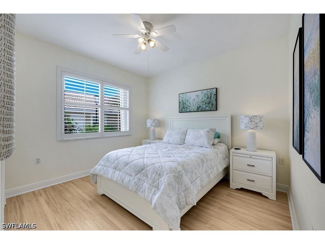 2350 Hidden Lake Court #8511 Naples FL 34112 226009465 image20