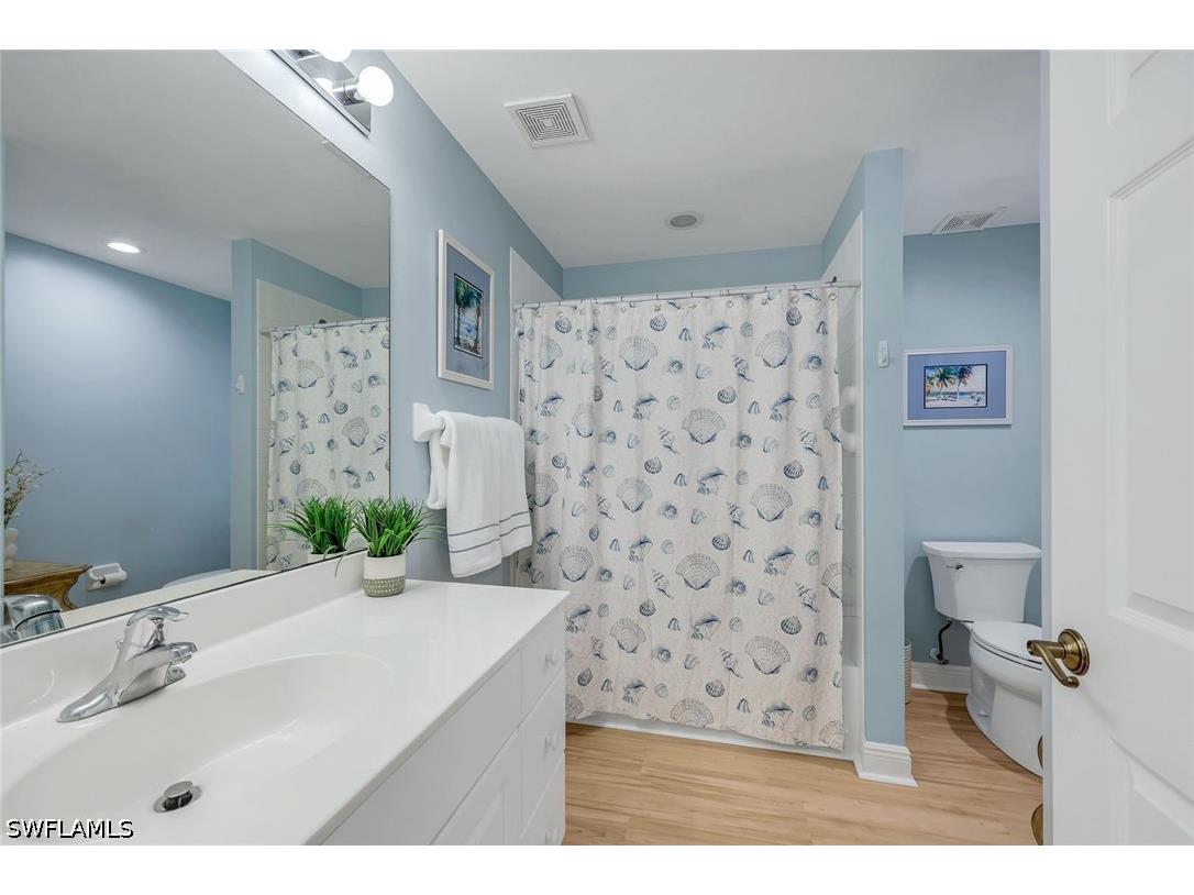 2350 Hidden Lake Court #8511 Naples FL 34112 226009465 image21