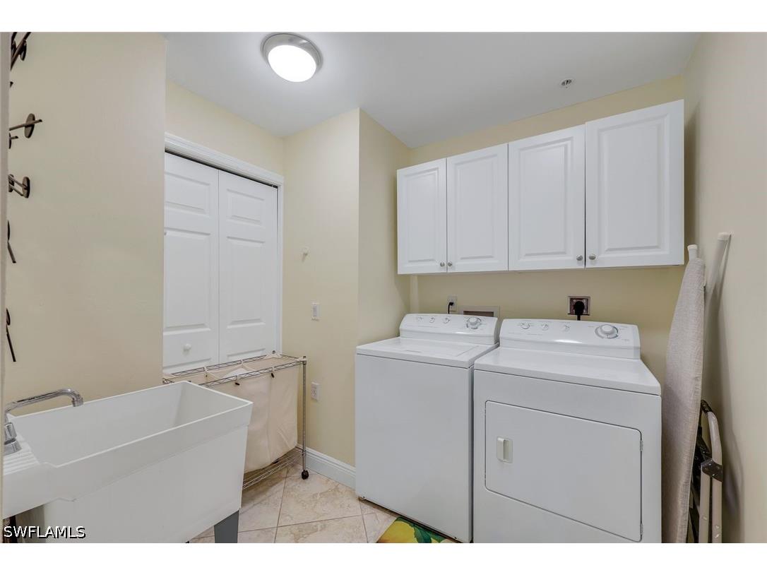 2350 Hidden Lake Court #8511 Naples FL 34112 226009465 image22