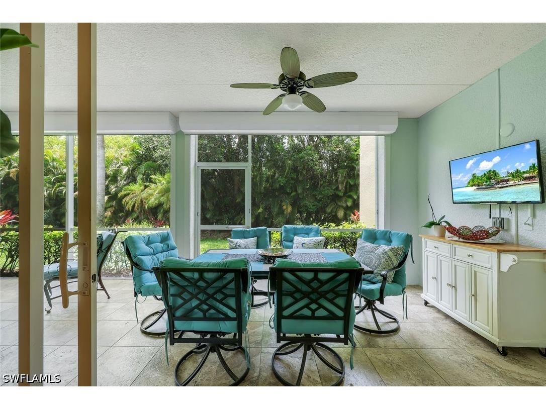 2350 Hidden Lake Court #8511 Naples FL 34112 226009465 image23