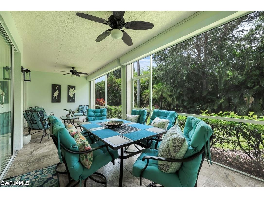 2350 Hidden Lake Court #8511 Naples FL 34112 226009465 image24