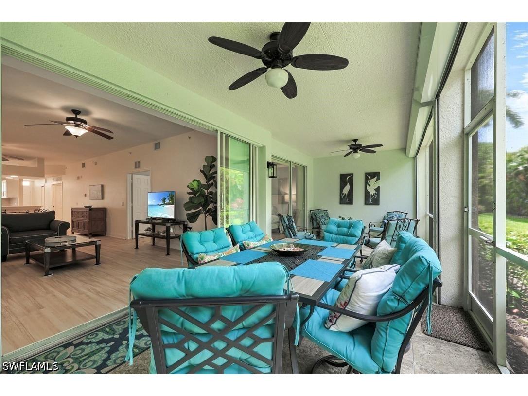 2350 Hidden Lake Court #8511 Naples FL 34112 226009465 image25