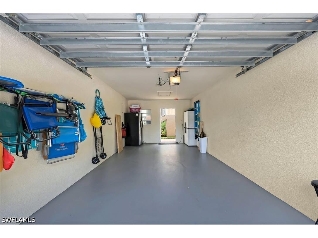 2350 Hidden Lake Court #8511 Naples FL 34112 226009465 image26