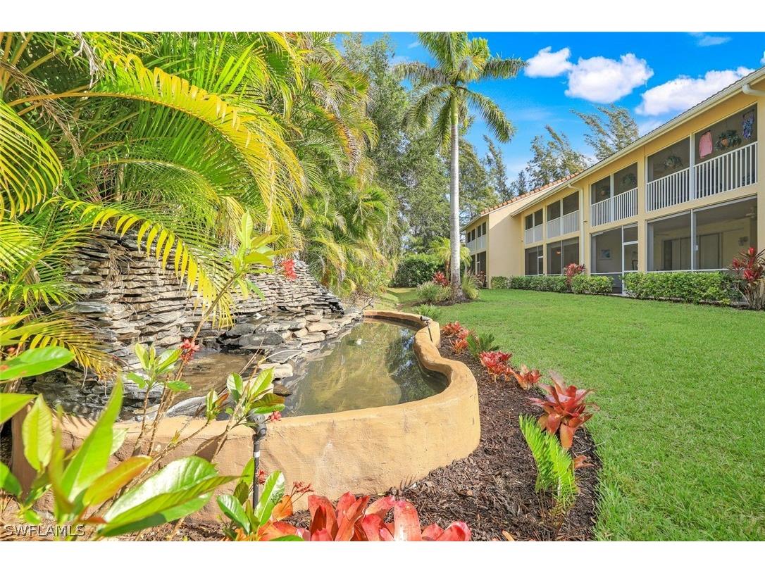 2350 Hidden Lake Court #8511 Naples FL 34112 226009465 image27