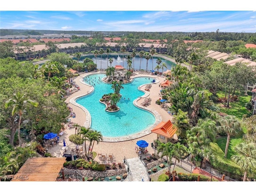 2350 Hidden Lake Court #8511 Naples FL 34112 226009465 image28