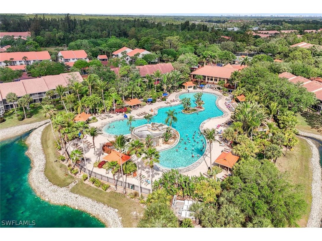 2350 Hidden Lake Court #8511 Naples FL 34112 226009465 image29