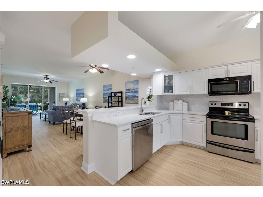 2350 Hidden Lake Court #8511 Naples FL 34112 226009465 image3