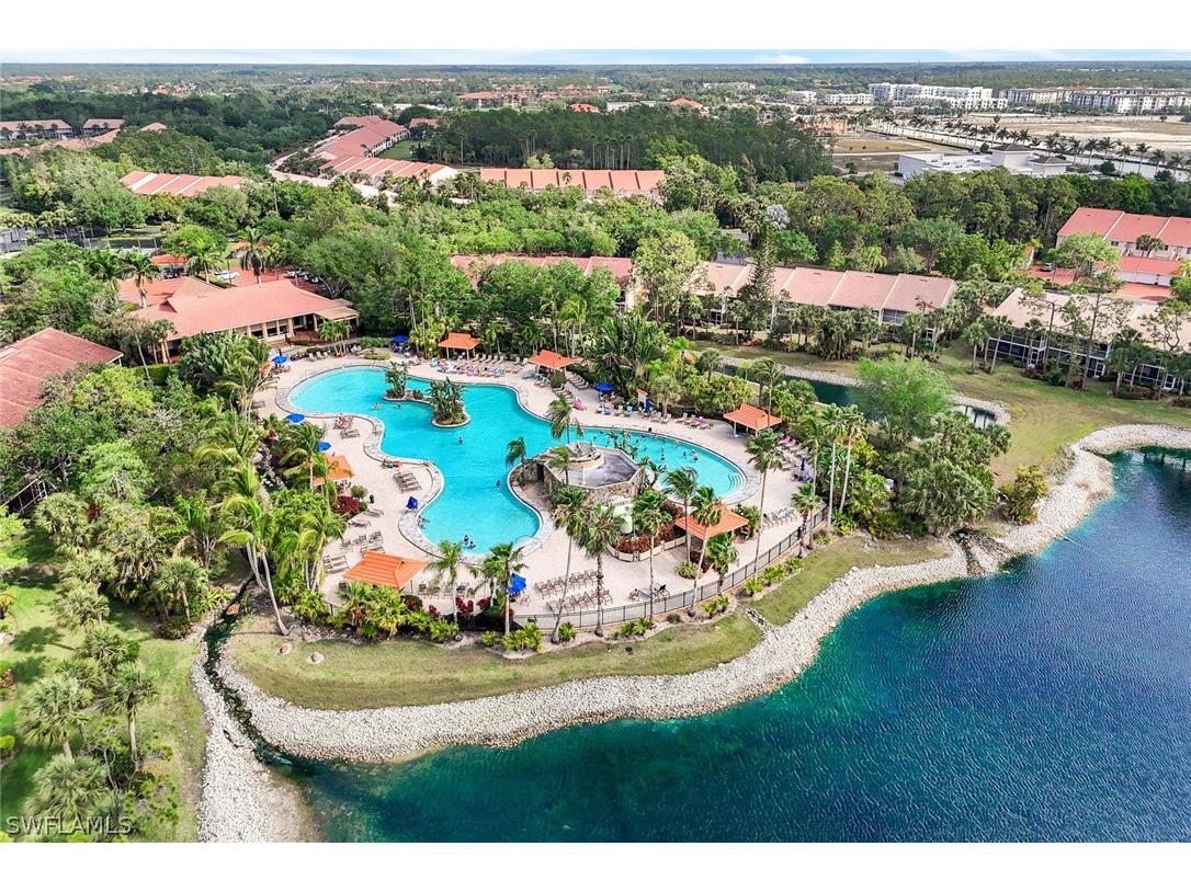 2350 Hidden Lake Court #8511 Naples FL 34112 226009465 image30