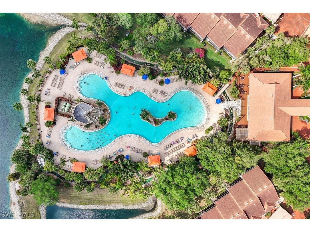 2350 Hidden Lake Court #8511 Naples FL 34112 226009465 image31