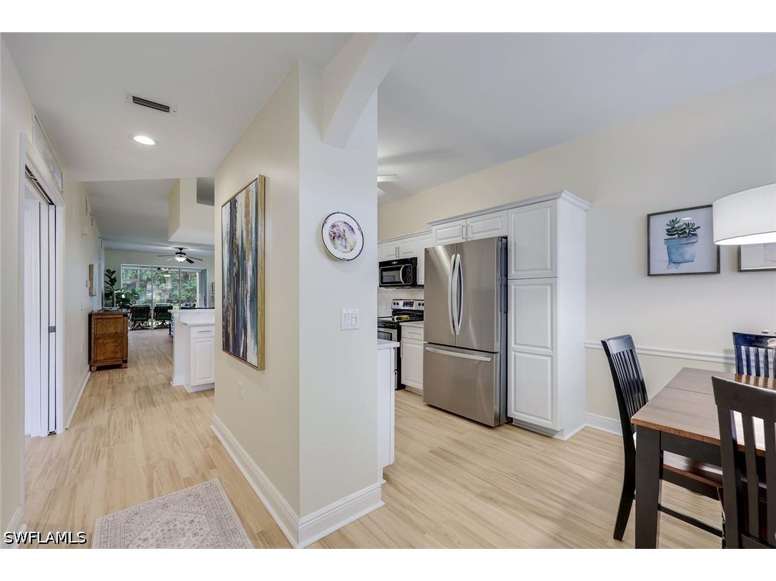 2350 Hidden Lake Court #8511 Naples FL 34112 226009465 image4