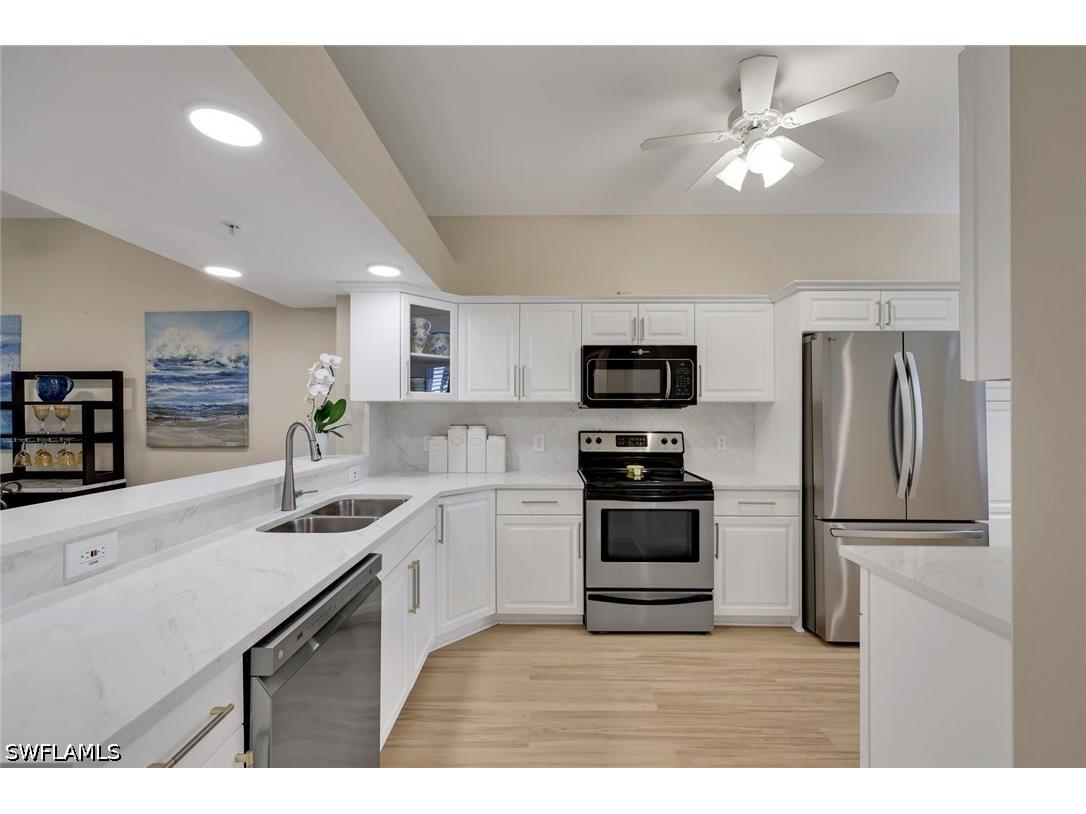 2350 Hidden Lake Court #8511 Naples FL 34112 226009465 image5