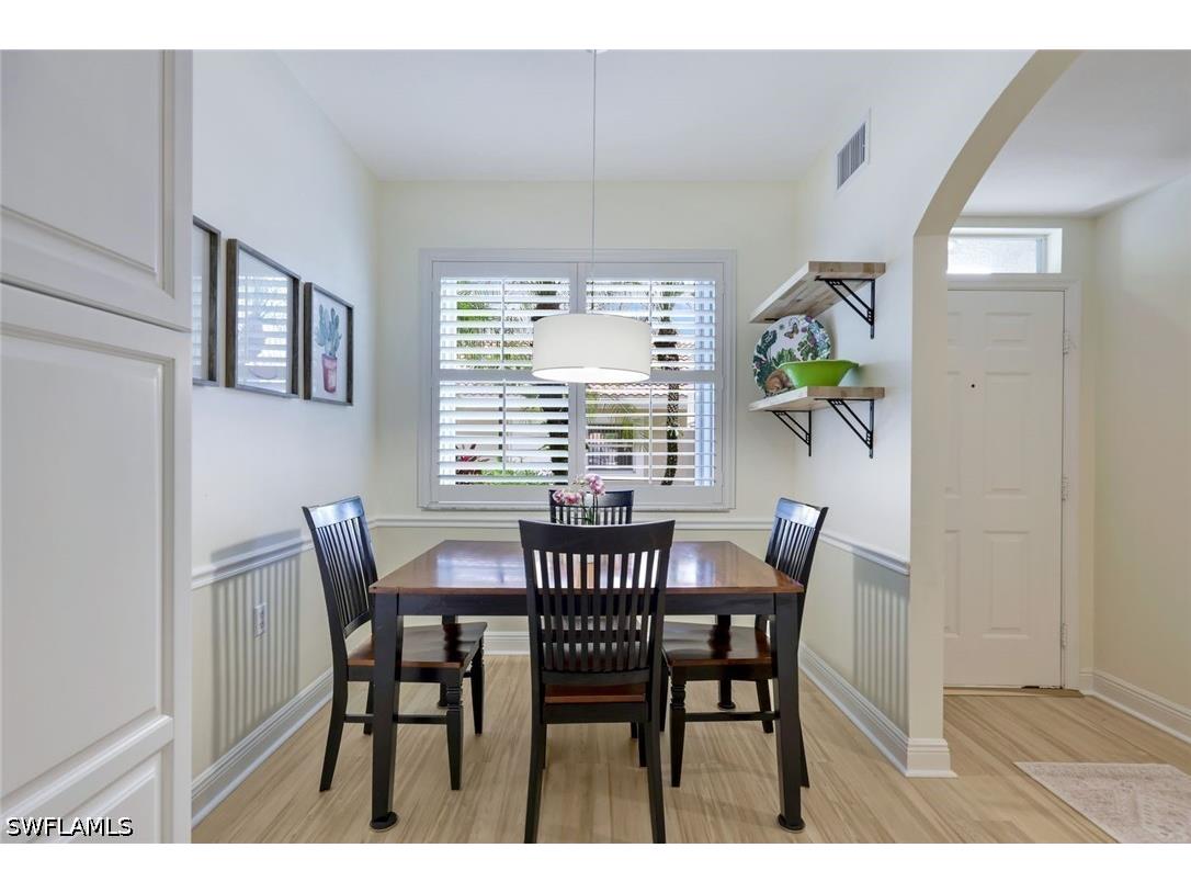 2350 Hidden Lake Court #8511 Naples FL 34112 226009465 image6