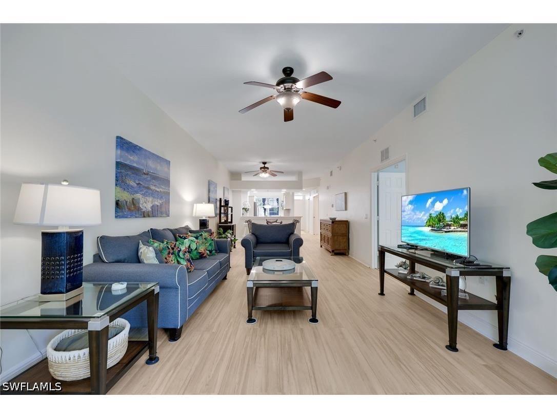 2350 Hidden Lake Court #8511 Naples FL 34112 226009465 image8
