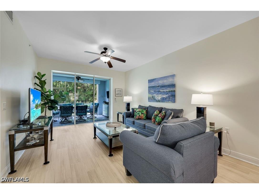 2350 Hidden Lake Court #8511 Naples FL 34112 226009465 image9