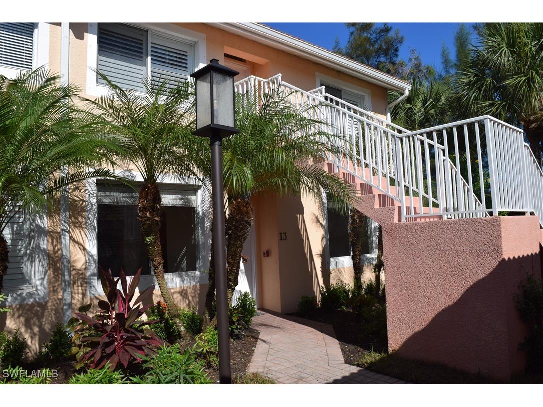 2350 Hidden Lake Court #8513 Naples FL 34112 226001218 image1