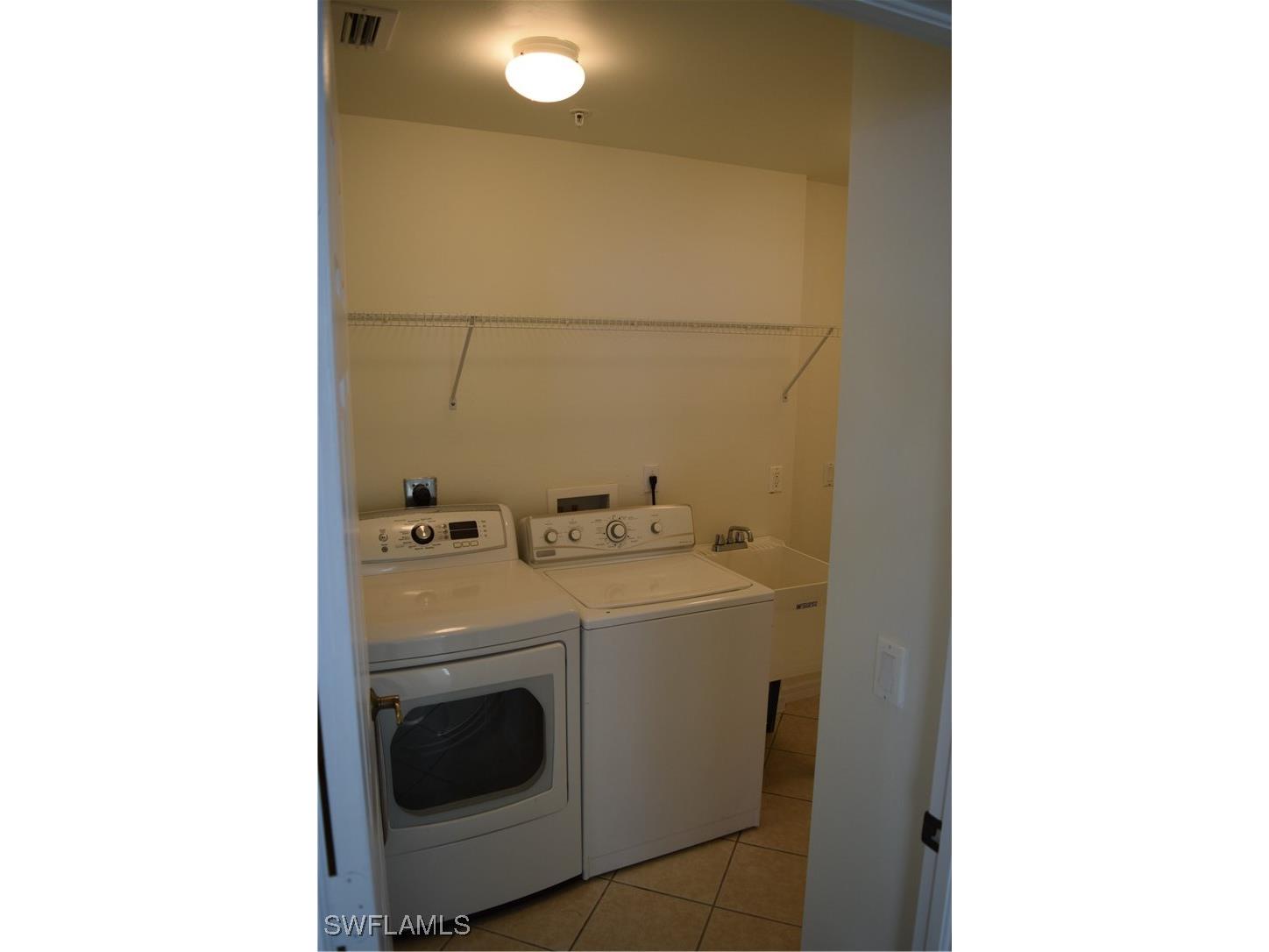 2350 Hidden Lake Court #8513 Naples FL 34112 226001218 image10