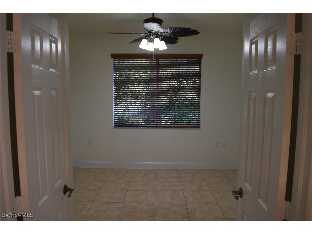 2350 Hidden Lake Court #8513 Naples FL 34112 226001218 image11