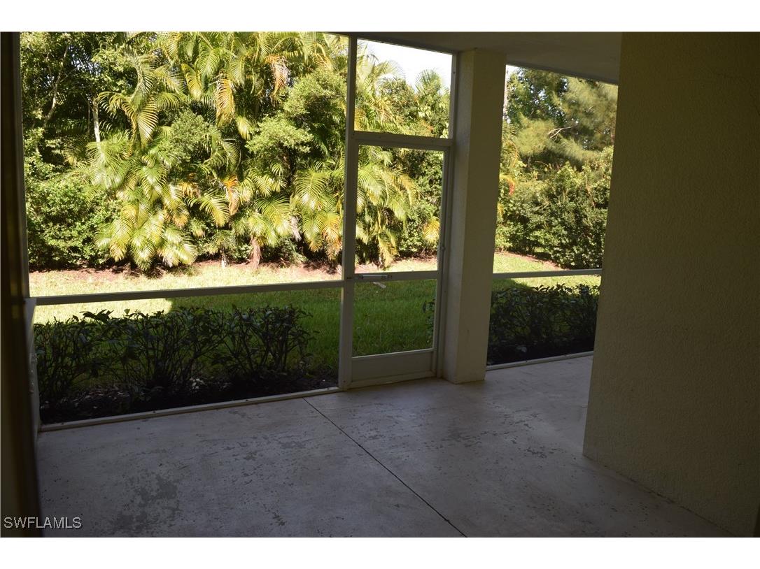 2350 Hidden Lake Court #8513 Naples FL 34112 226001218 image12