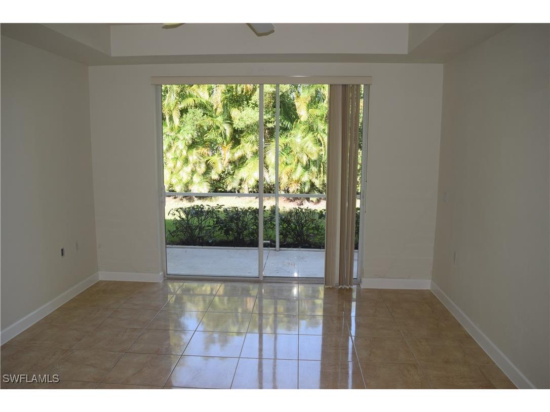 2350 Hidden Lake Court #8513 Naples FL 34112 226001218 image13