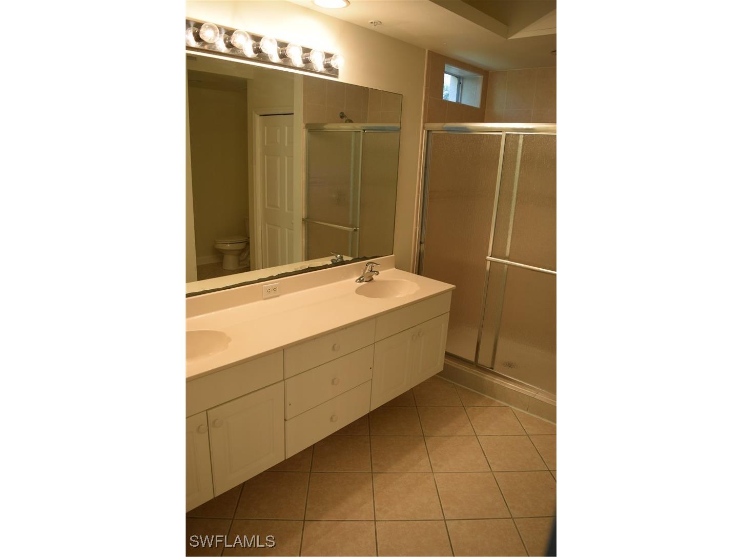 2350 Hidden Lake Court #8513 Naples FL 34112 226001218 image14