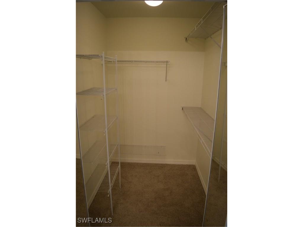 2350 Hidden Lake Court #8513 Naples FL 34112 226001218 image15