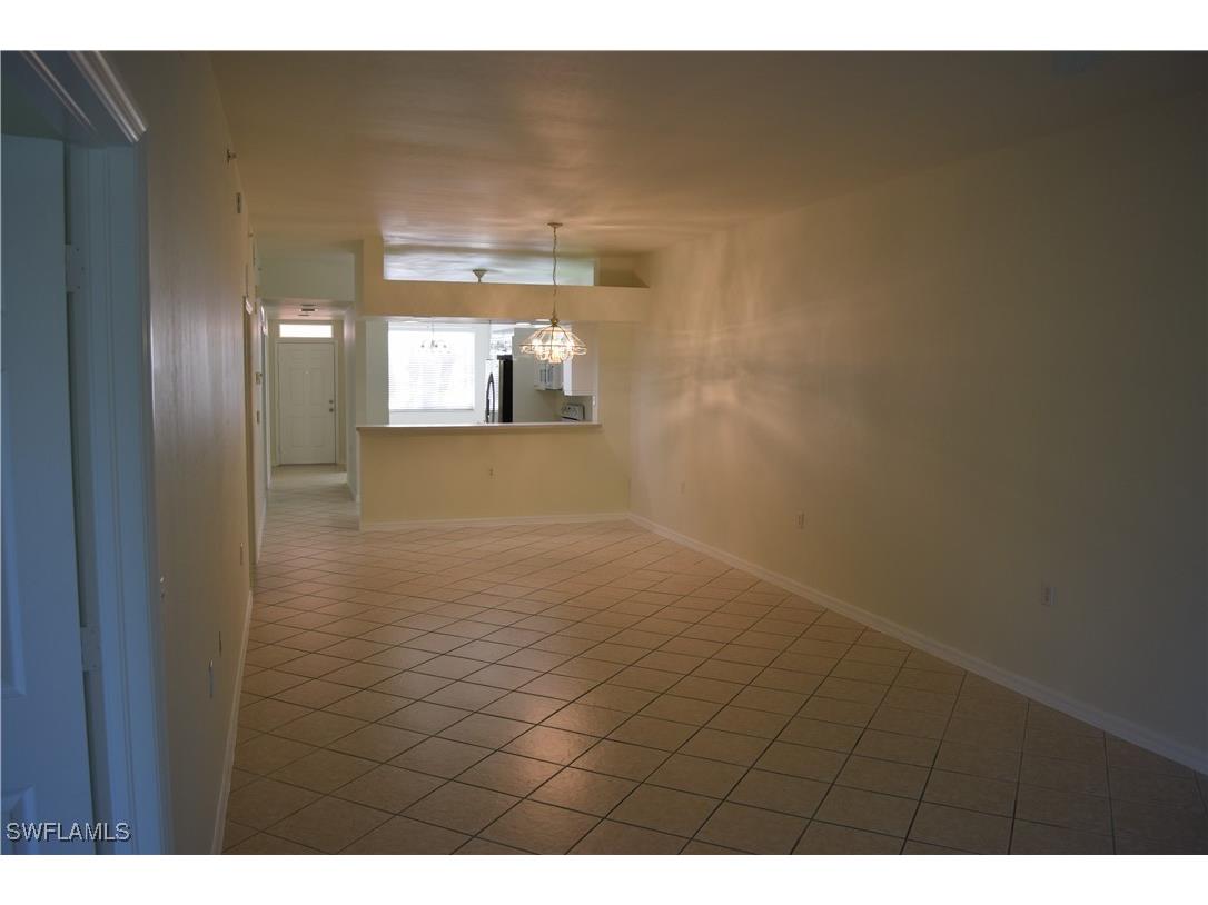 2350 Hidden Lake Court #8513 Naples FL 34112 226001218 image17