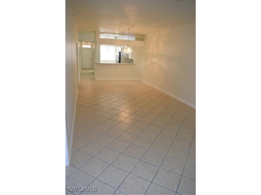 2350 Hidden Lake Court #8513 Naples FL 34112 226001218 image18