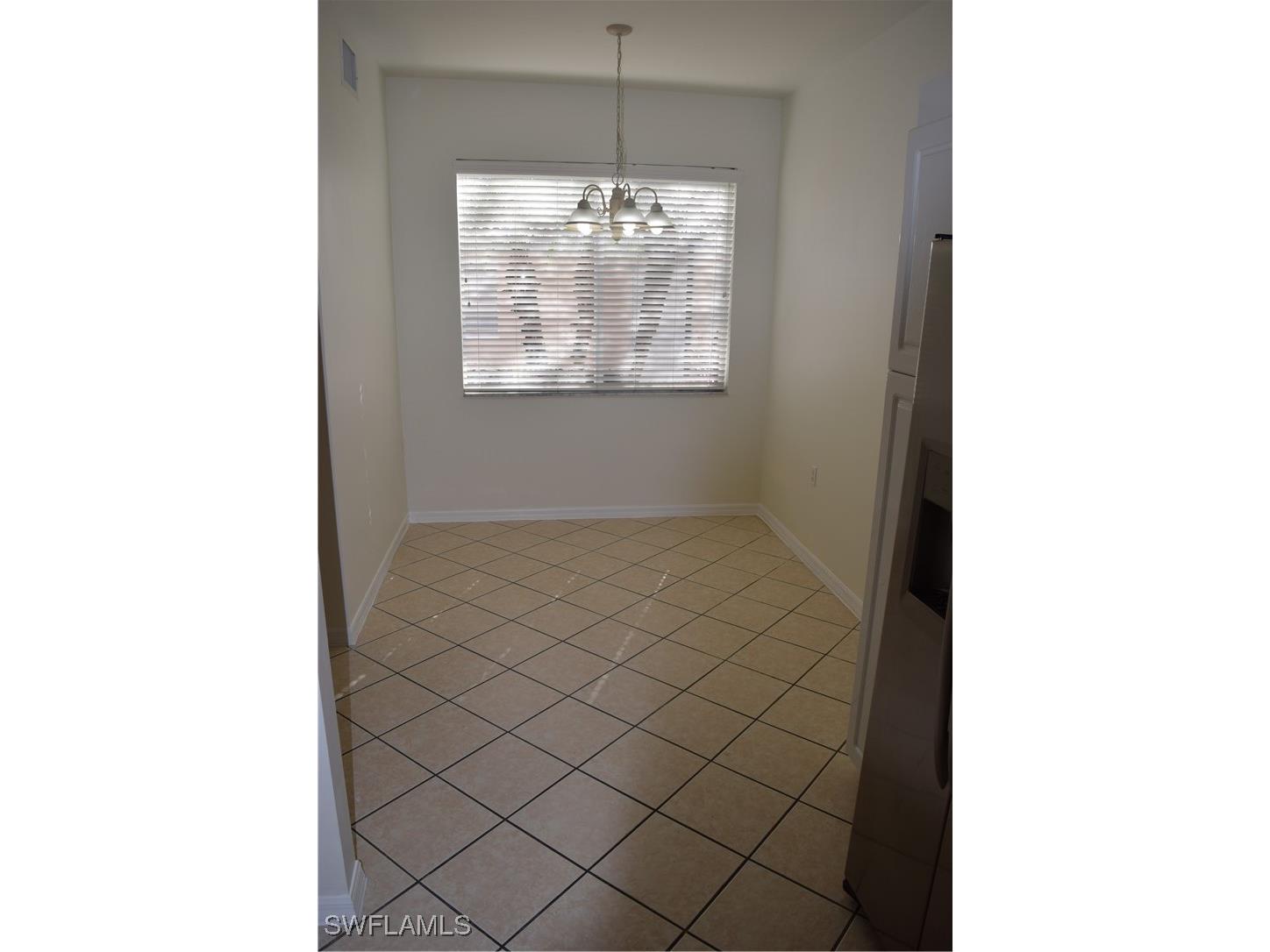 2350 Hidden Lake Court #8513 Naples FL 34112 226001218 image19