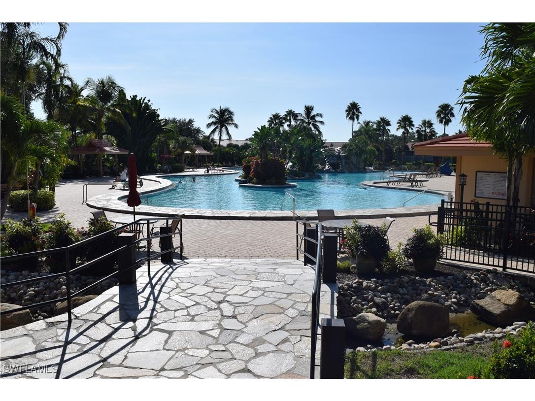 2350 Hidden Lake Court #8513 Naples FL 34112 226001218 image2