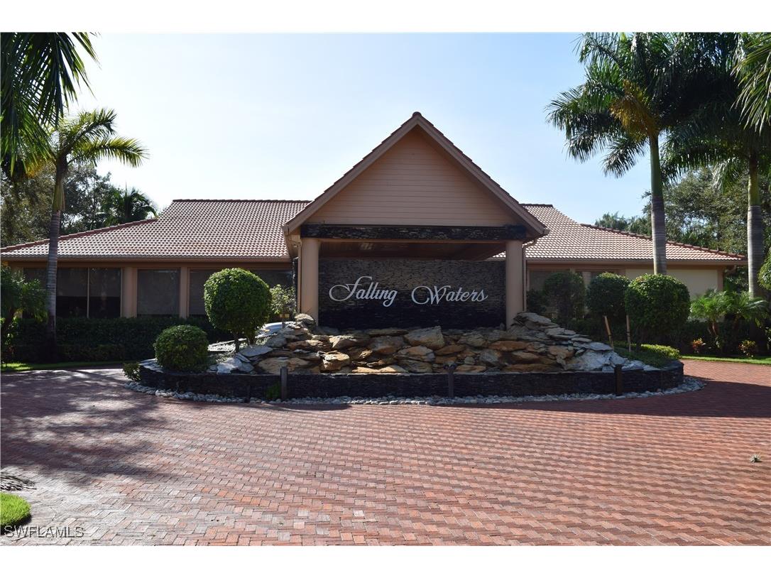 2350 Hidden Lake Court #8513 Naples FL 34112 226001218 image3
