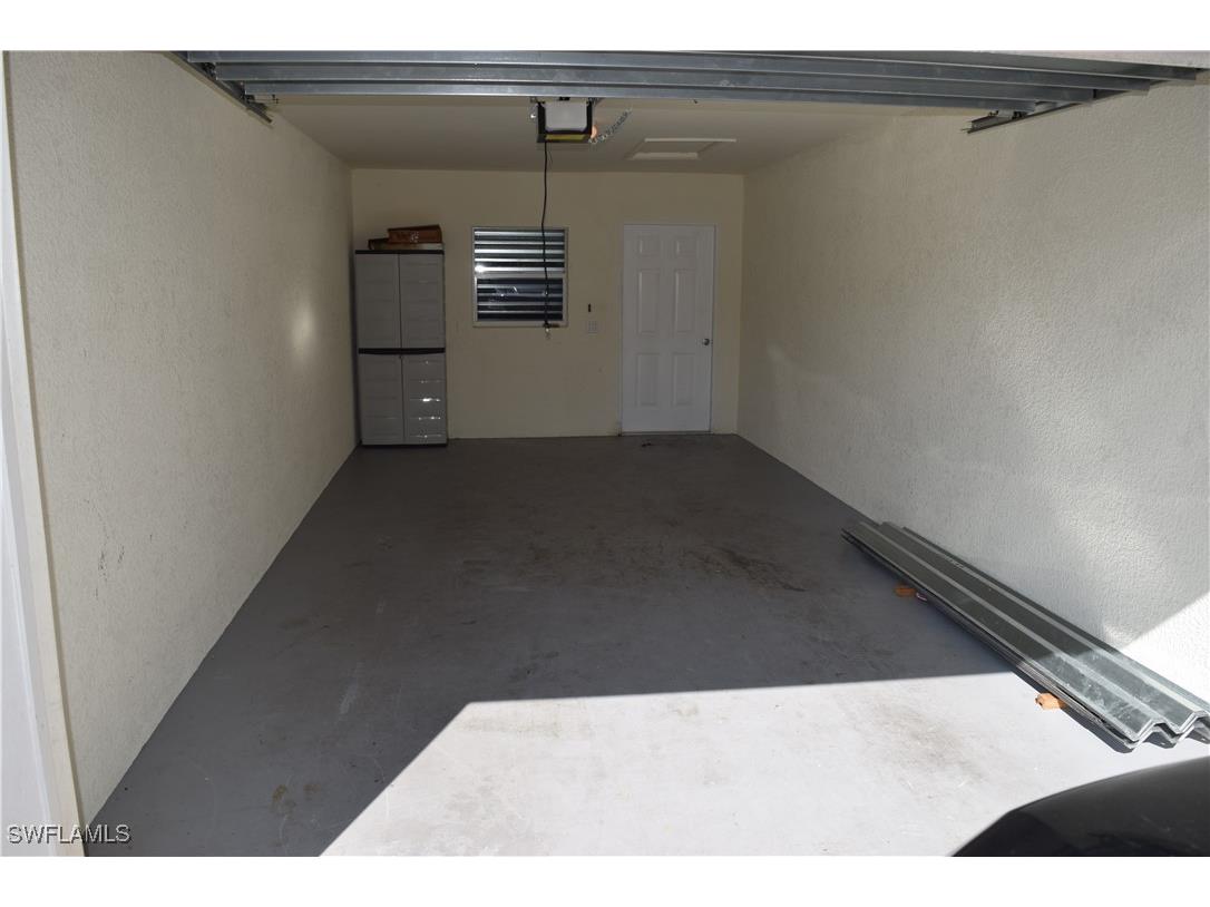 2350 Hidden Lake Court #8513 Naples FL 34112 226001218 image4