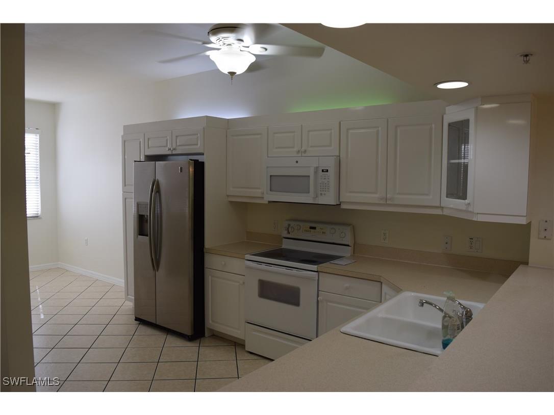 2350 Hidden Lake Court #8513 Naples FL 34112 226001218 image5