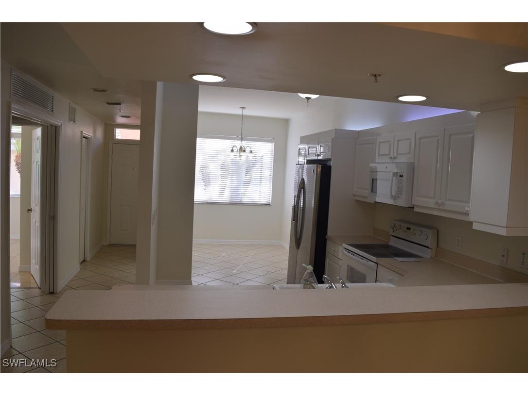 2350 Hidden Lake Court #8513 Naples FL 34112 226001218 image6