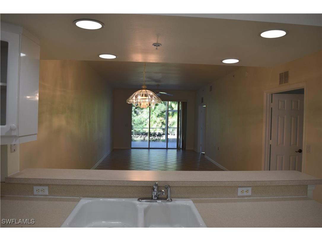 2350 Hidden Lake Court #8513 Naples FL 34112 226001218 image7