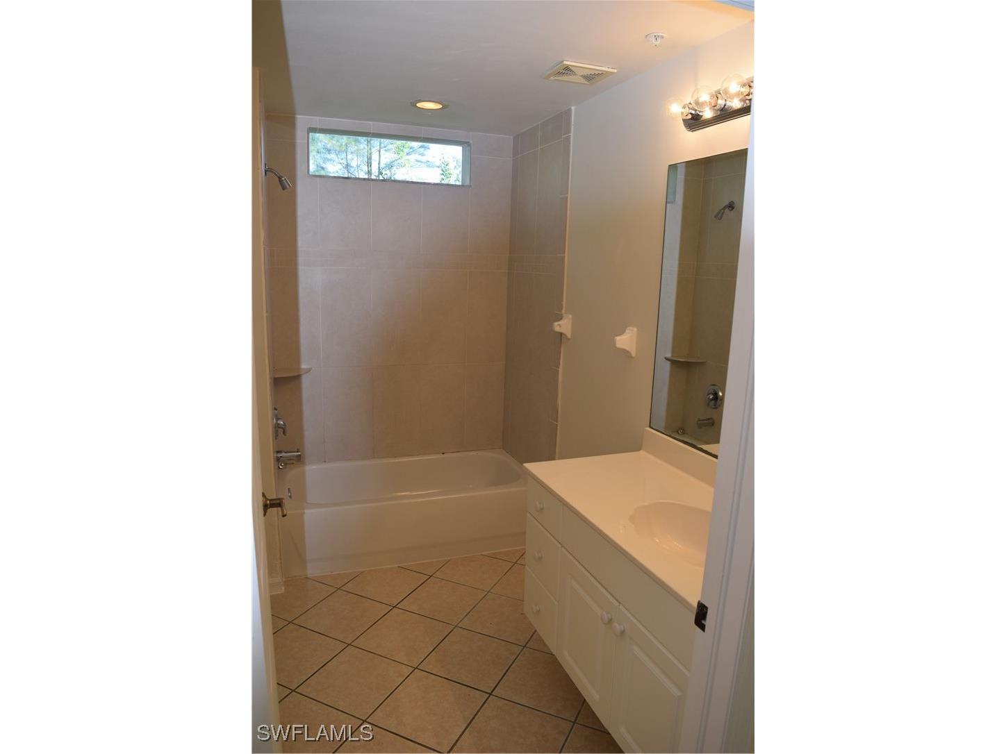 2350 Hidden Lake Court #8513 Naples FL 34112 226001218 image8