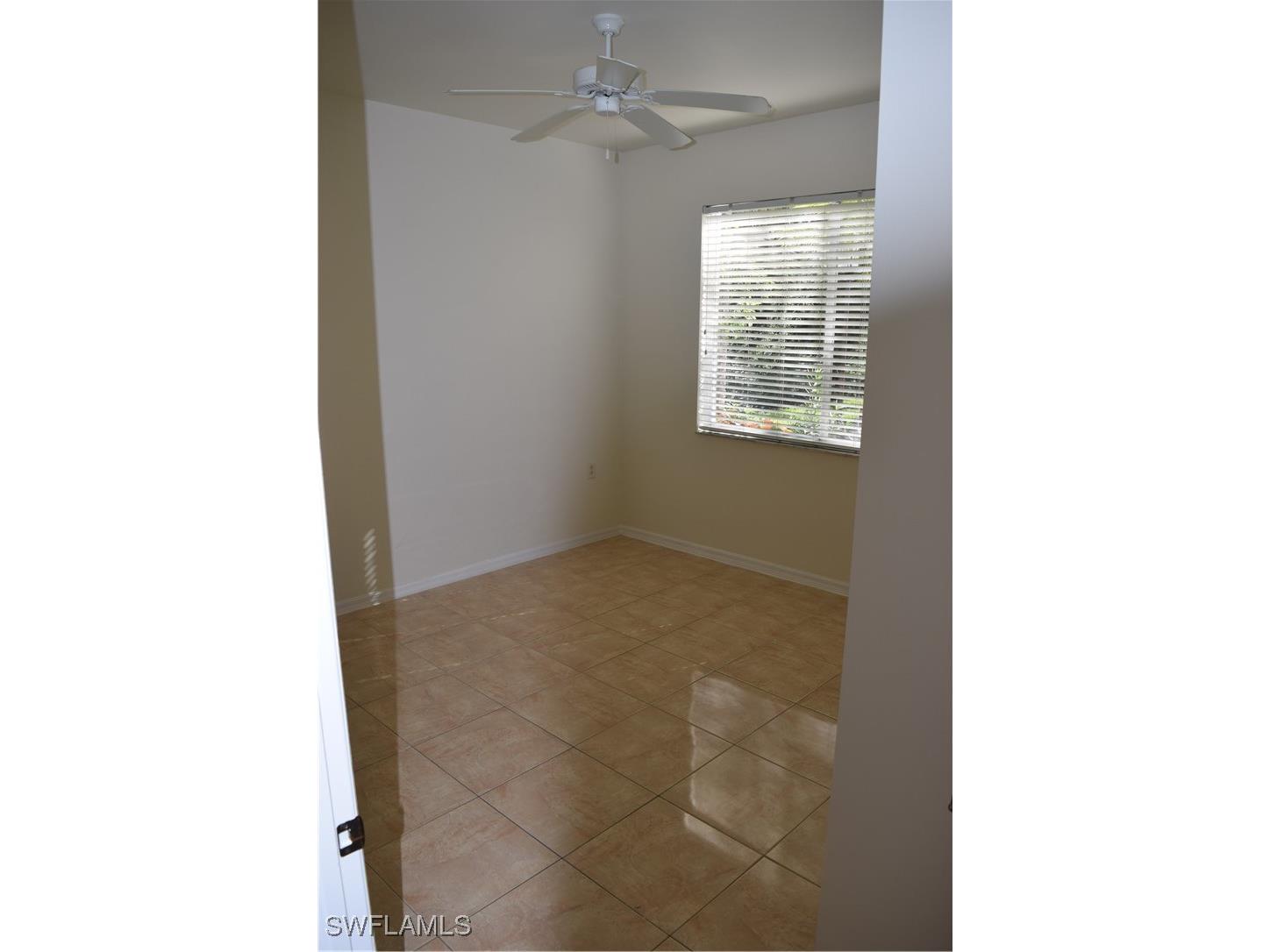 2350 Hidden Lake Court #8513 Naples FL 34112 226001218 image9