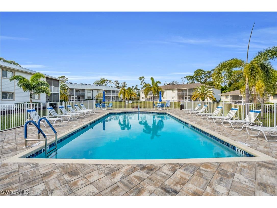 2350 Naples Trace Circle #6-602 Naples FL 34109 224016397 image1