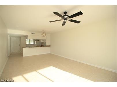 2350 Naples Trace Circle #6-606 Naples FL 34109 223076850 image1