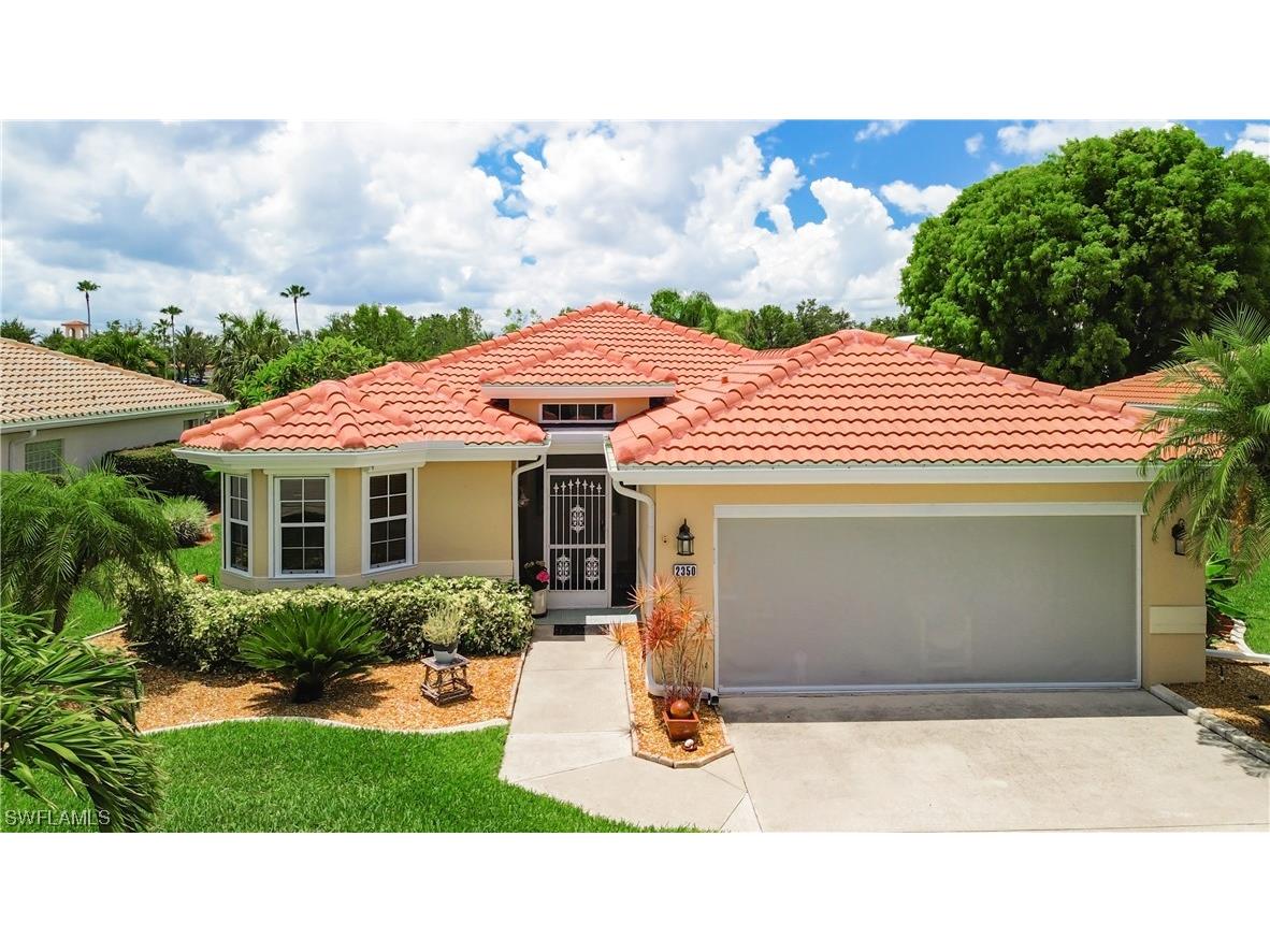 2350 Valparaiso Boulevard North Fort Myers FL 33917 223042297 image1