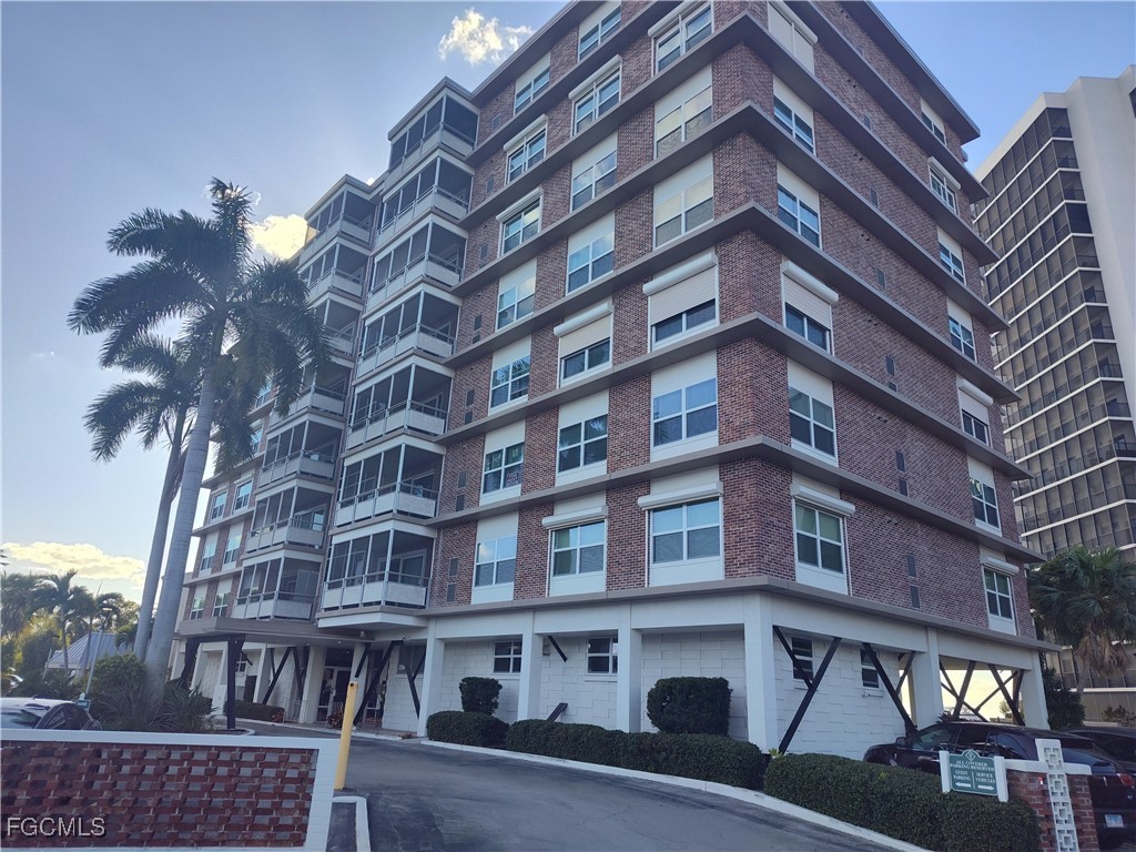 2350 W 1st Street #203 Fort Myers FL 33901 2025025639 image1