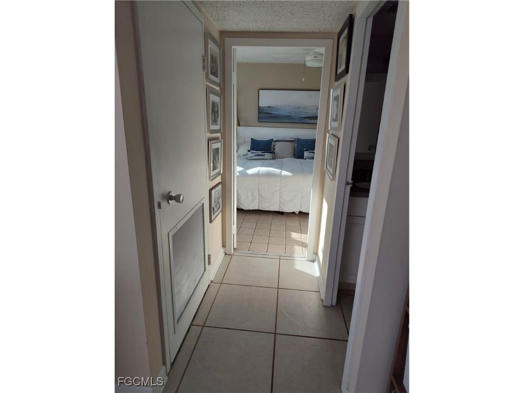 2350 W 1st Street #203 Fort Myers FL 33901 2025025639 image10