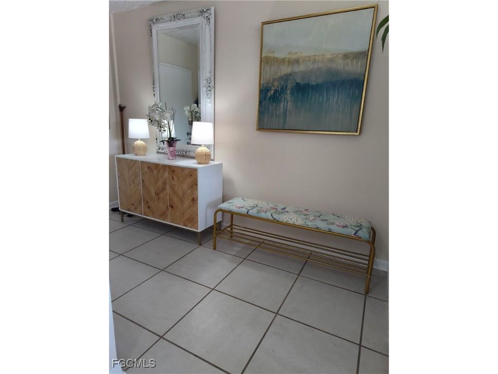 2350 W 1st Street #203 Fort Myers FL 33901 2025025639 image11