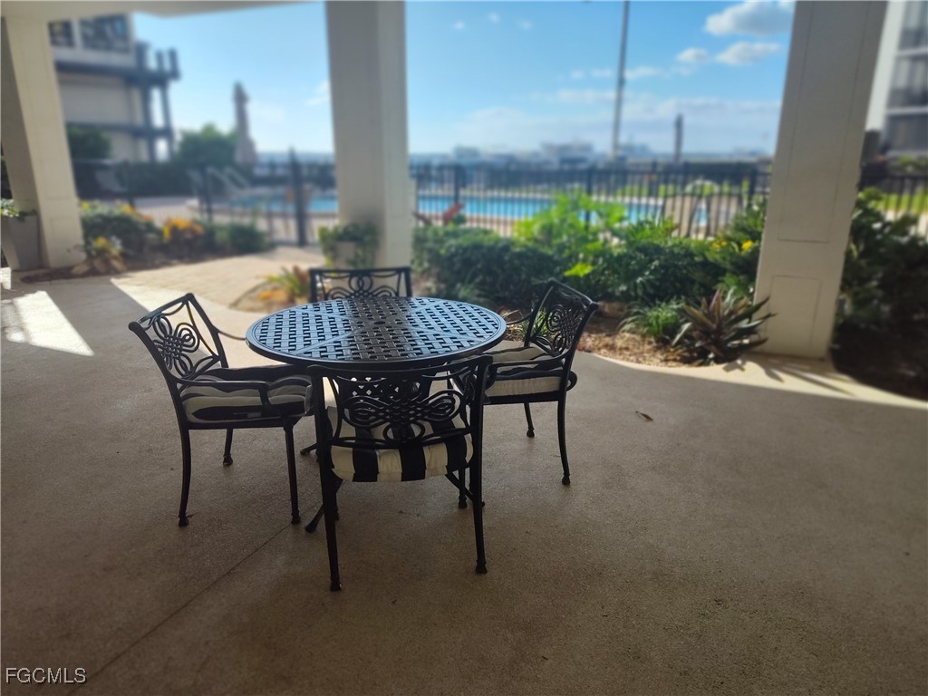 2350 W 1st Street #203 Fort Myers FL 33901 2025025639 image12