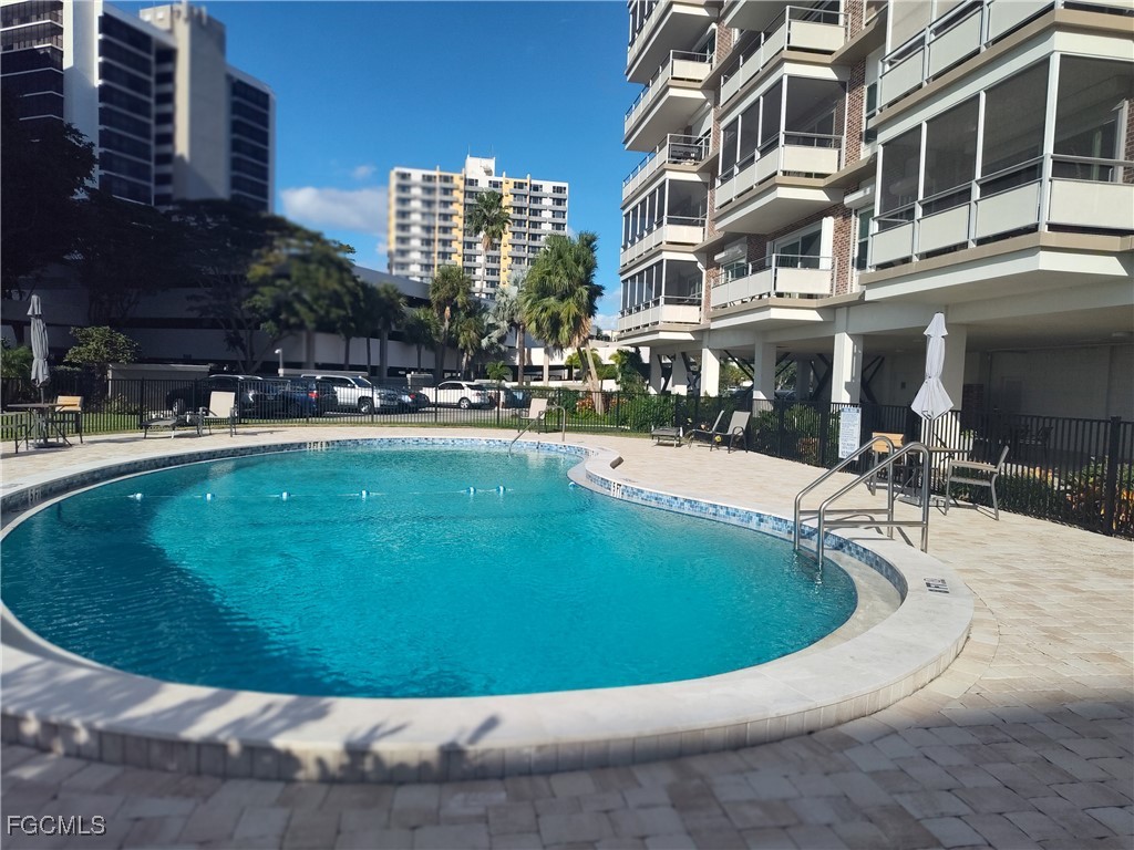 2350 W 1st Street #203 Fort Myers FL 33901 2025025639 image13