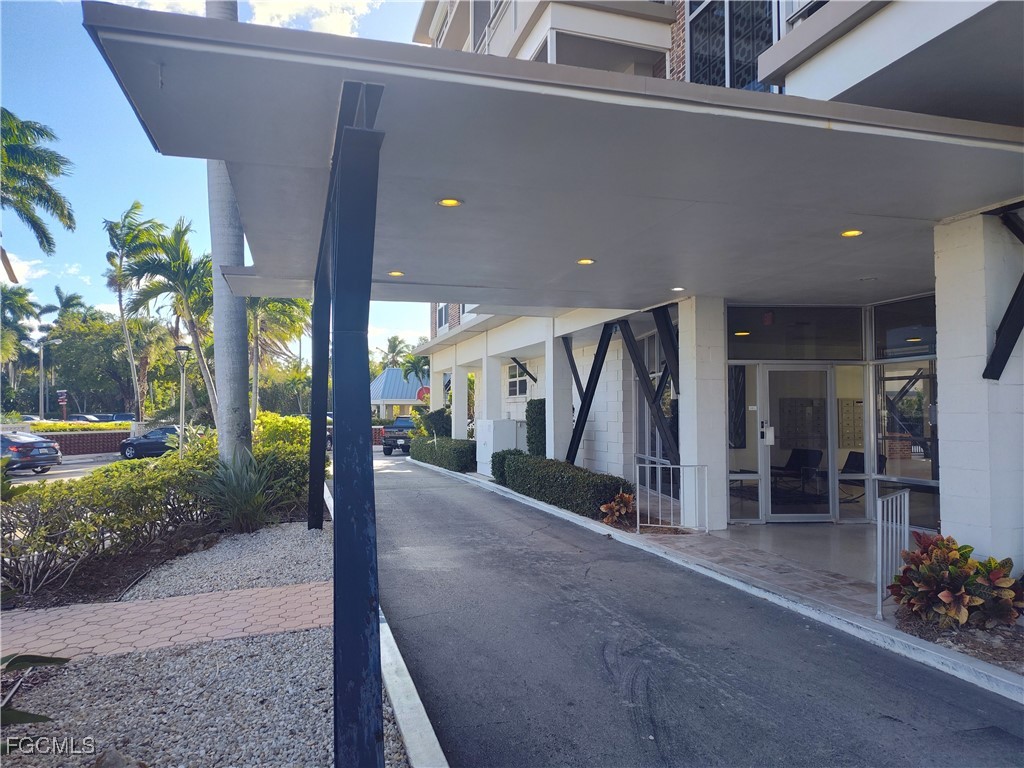 2350 W 1st Street #203 Fort Myers FL 33901 2025025639 image14