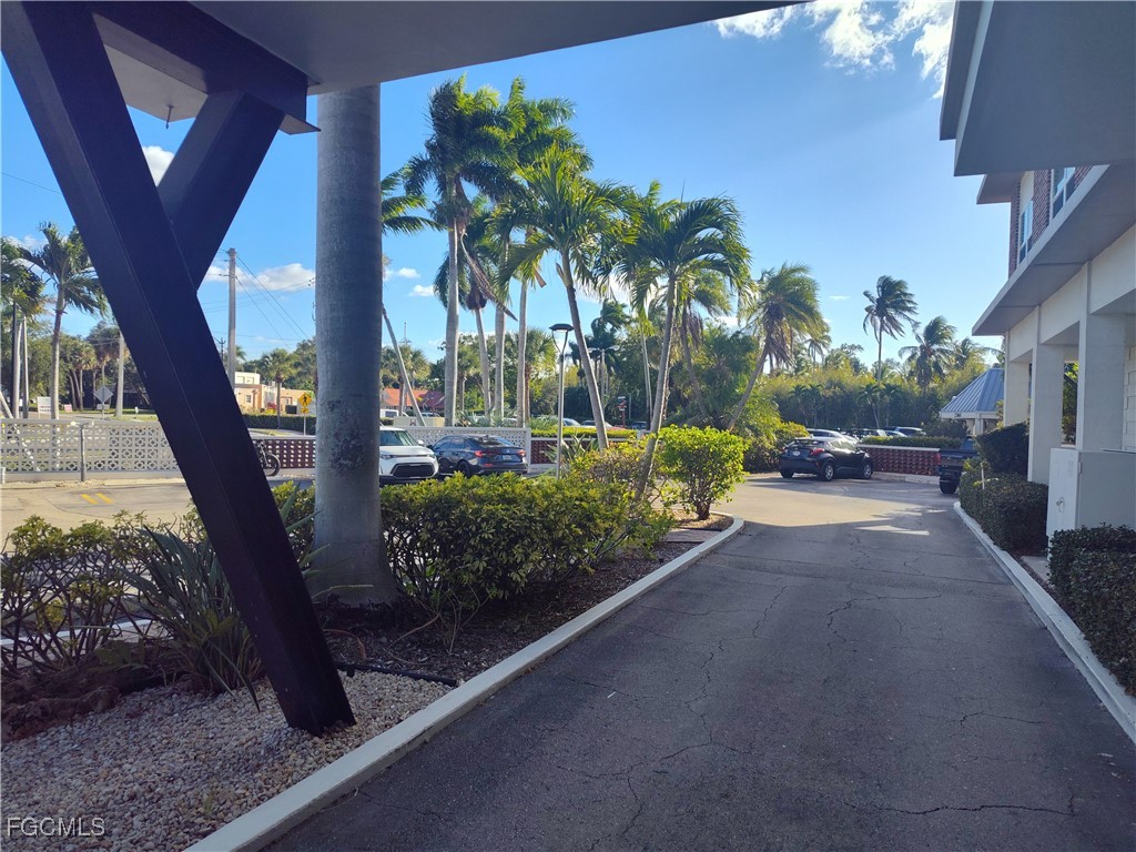 2350 W 1st Street #203 Fort Myers FL 33901 2025025639 image15