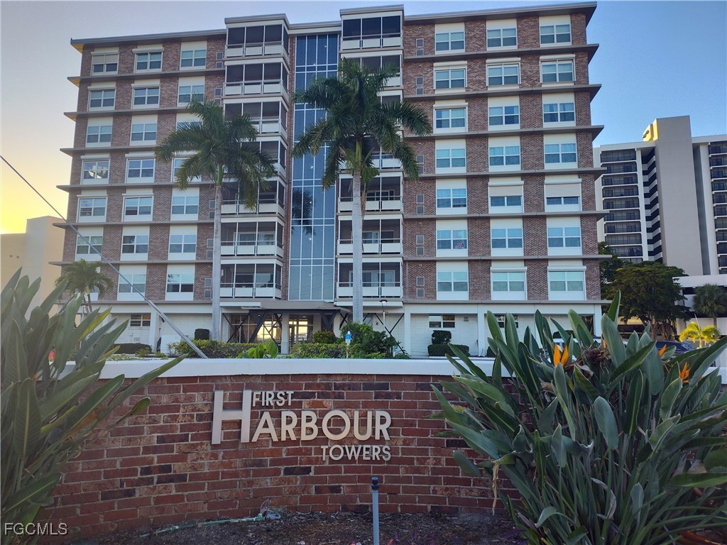2350 W 1st Street #203 Fort Myers FL 33901 2025025639 image16