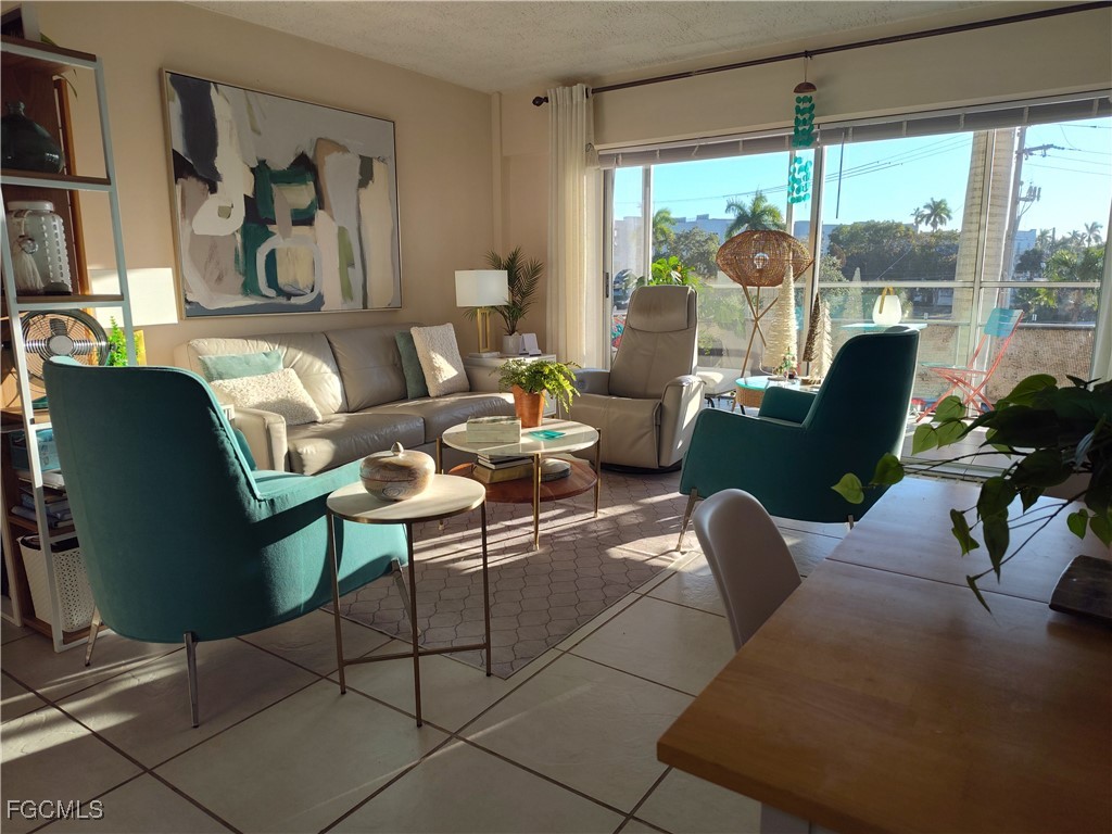 2350 W 1st Street #203 Fort Myers FL 33901 2025025639 image2
