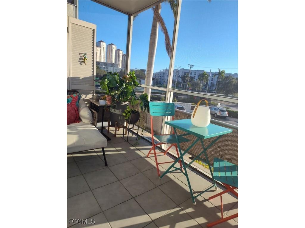 2350 W 1st Street #203 Fort Myers FL 33901 2025025639 image3