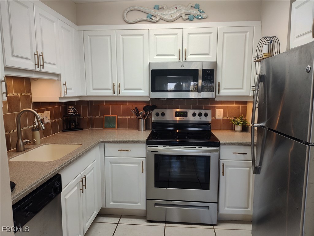 2350 W 1st Street #203 Fort Myers FL 33901 2025025639 image4